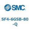 56420411