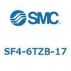 56422143