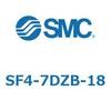 56424487