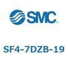 56424496