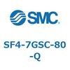 56427007