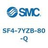 56428985