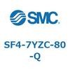 56429003