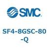 56429441