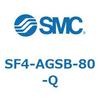 56430105