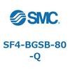 56431024