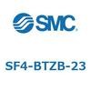 56431103