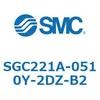 56435732