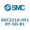 56435811