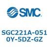 56435854