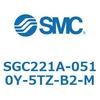 56435906