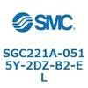 56436003