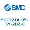 56436012