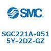 56436037