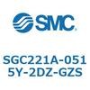56436046