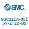 56436055