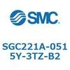 56436082