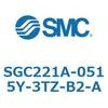 56436091