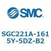 56436913