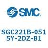 56437001