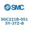 56437026