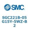 56437132