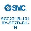 56437211