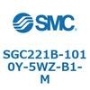56437245