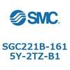 56437482