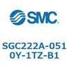 56437622