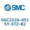 56437692