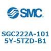 56437744