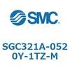 56438006