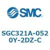 56438024