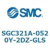 56438042