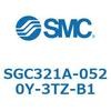 56438067