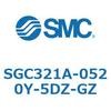 56438103
