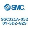 56438112