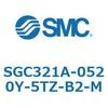 56438137