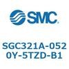 56438146