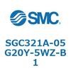 56438225