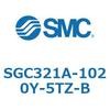 56438401