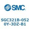 56438566