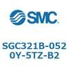 56438611