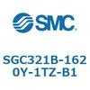 56438803