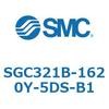 56438864