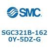 56438882