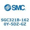 56438907