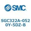56439004