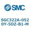 56439022